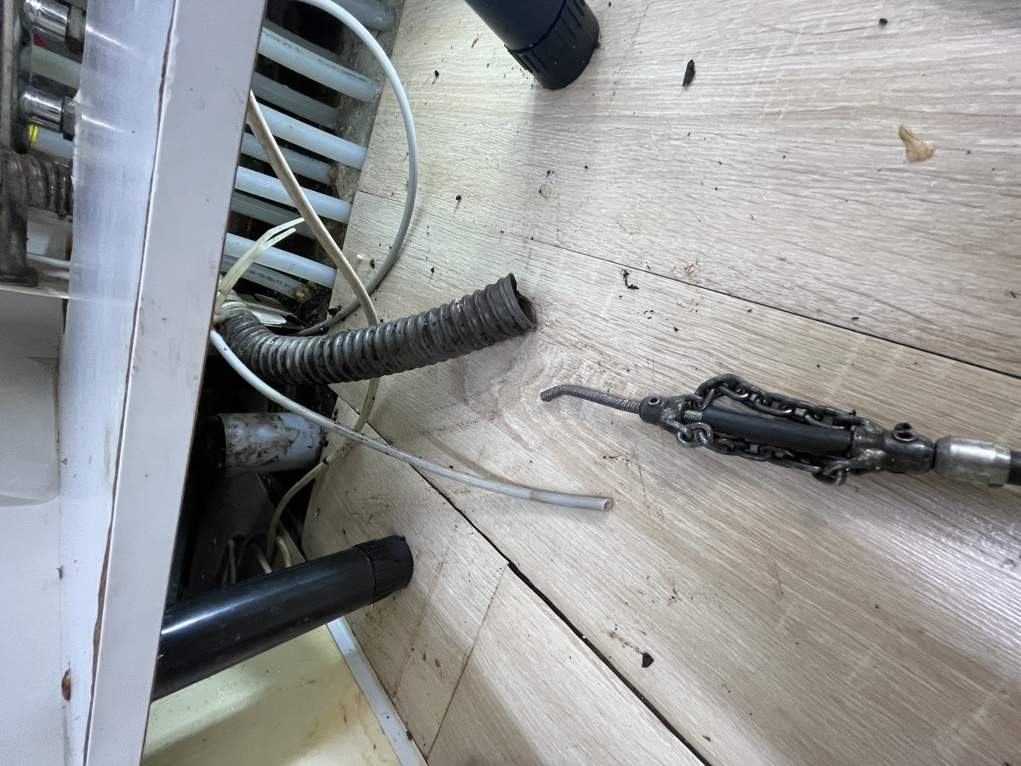 상적동변기막힘 상적동변기고장